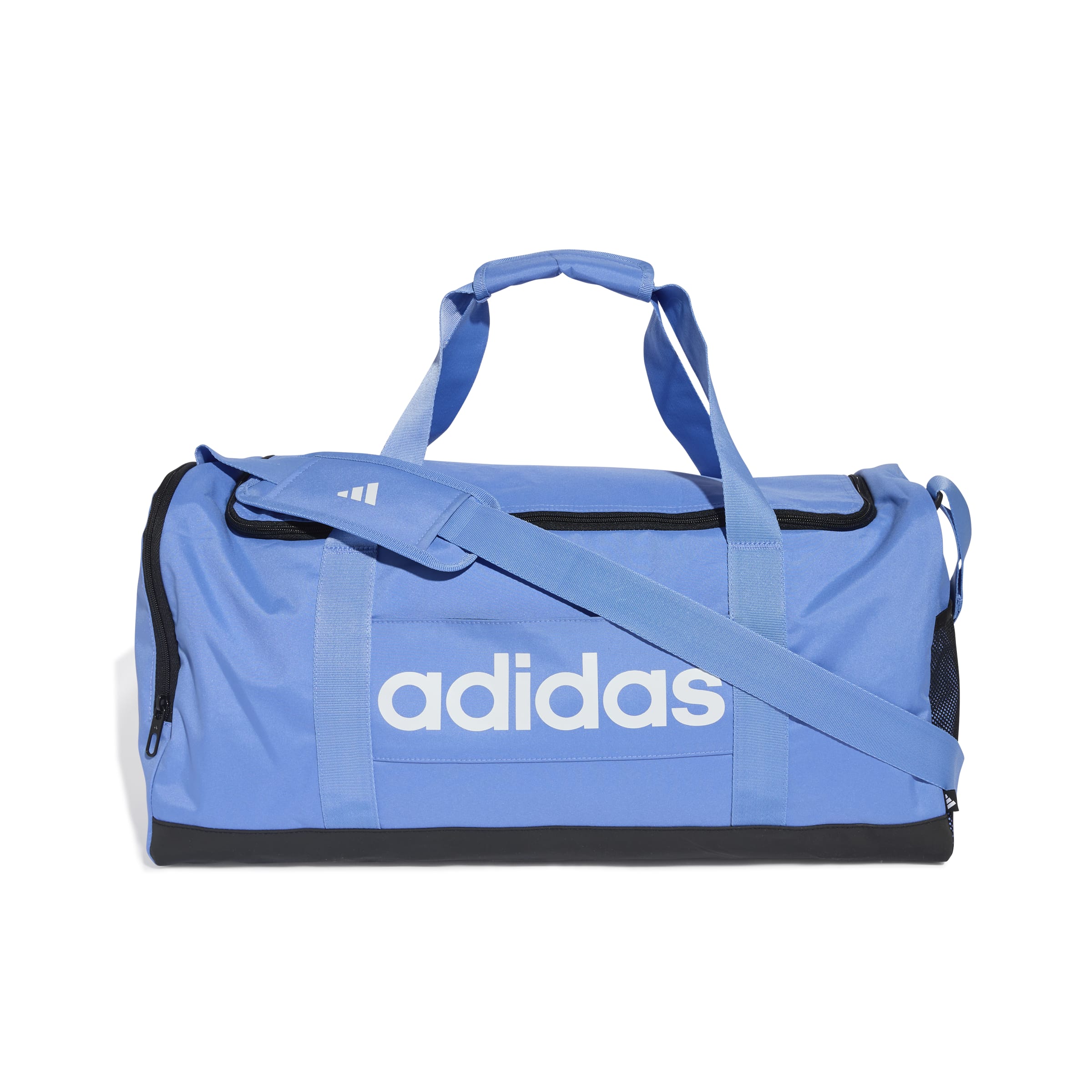 ADIDAS LINEAR DUFFEL M JX9034 DUFFEL BAG (U) Sonee Sports