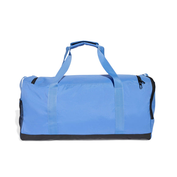 ADIDAS LINEAR DUFFEL M JX9034 DUFFEL BAG (U)