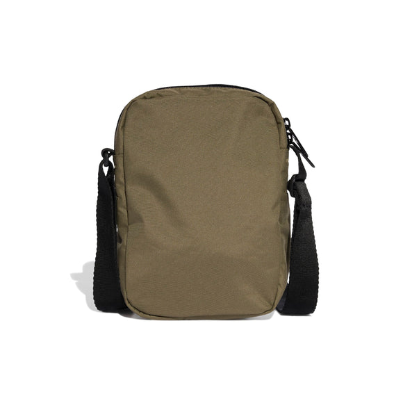 ADIDAS LINEAR ORG JX9047 SHOULDER BAG (M)