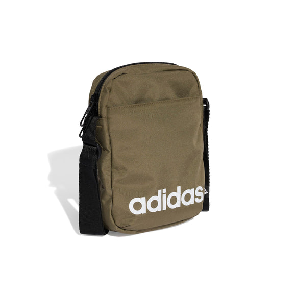 ADIDAS LINEAR ORG JX9047 SHOULDER BAG (M)