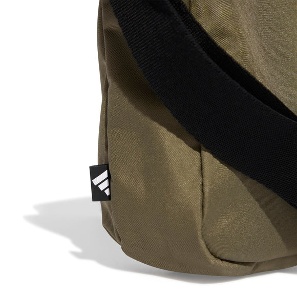 ADIDAS LINEAR ORG JX9047 SHOULDER BAG (M)