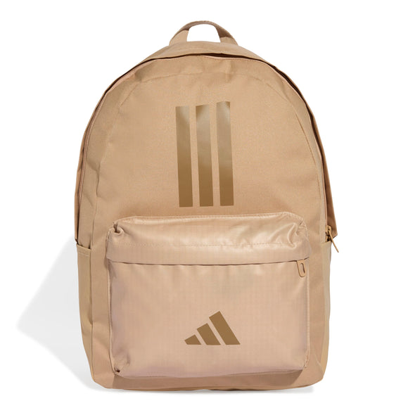 ADIDAS CLSC BARS 3S JX9058 BACKPACK (U)