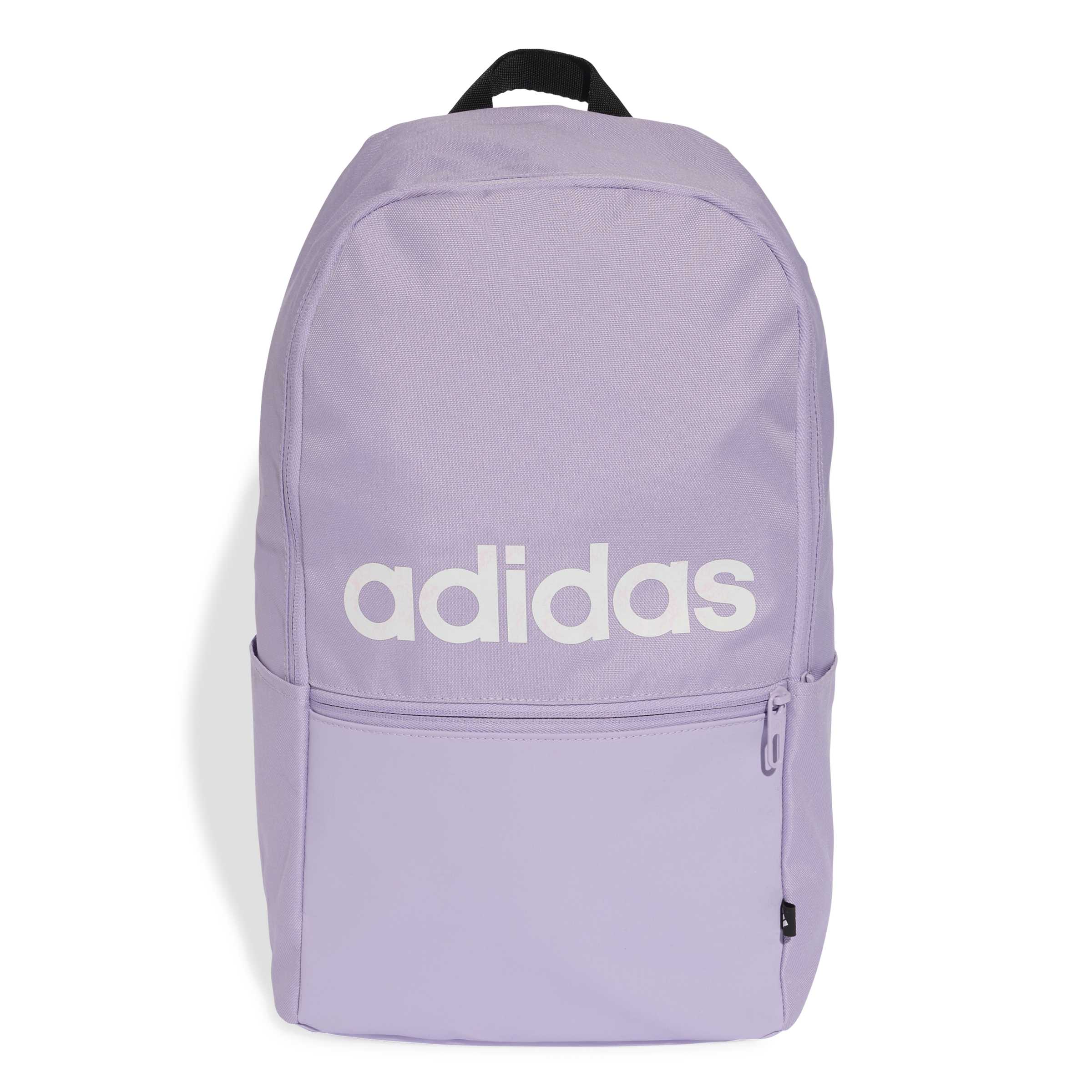 adidas day one camera backpack ADIDAS CLSC BP DAY JX9067 BACKPACK (W)
