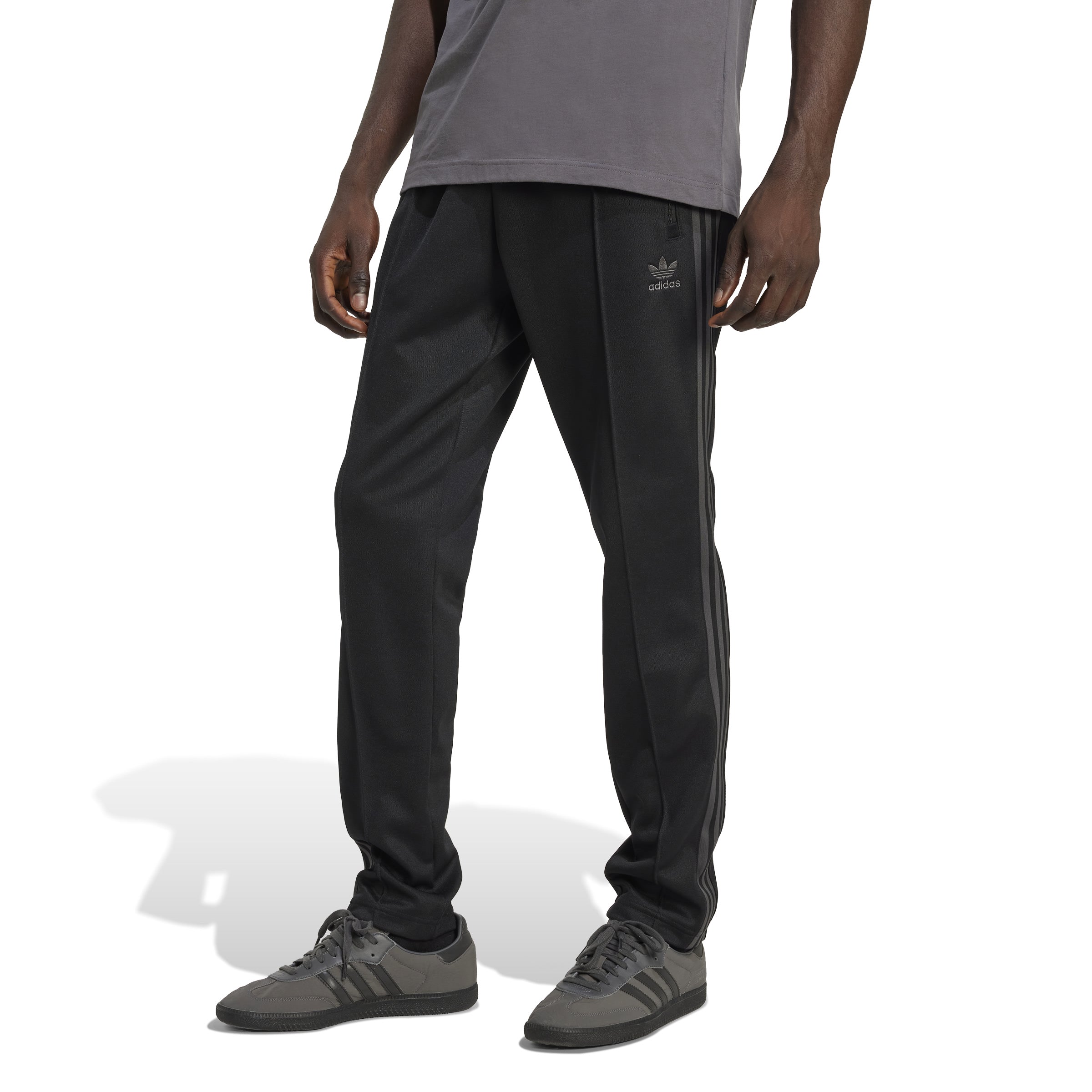 ADIDAS CLASSIC TP JY1277 PANT (M) | Sonee Sports