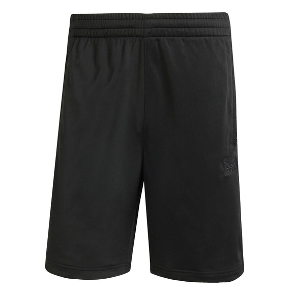 ADIDAS FIREBIRD SHORT JY1343 SHORT (M)