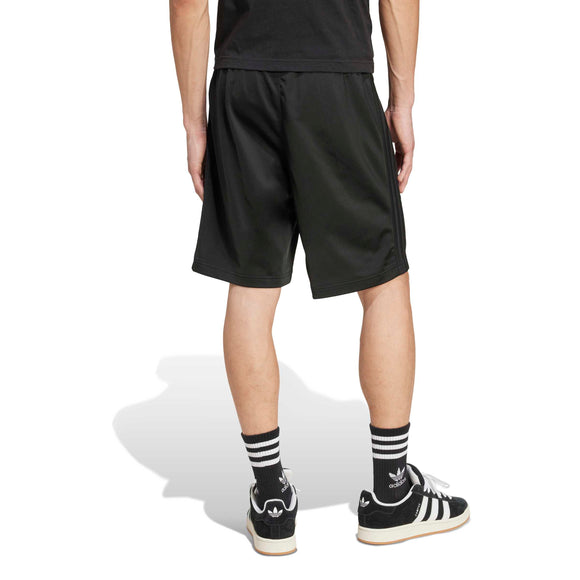 ADIDAS FIREBIRD SHORT JY1343 SHORT (M)
