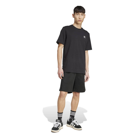 ADIDAS FIREBIRD SHORT JY1343 SHORT (M)