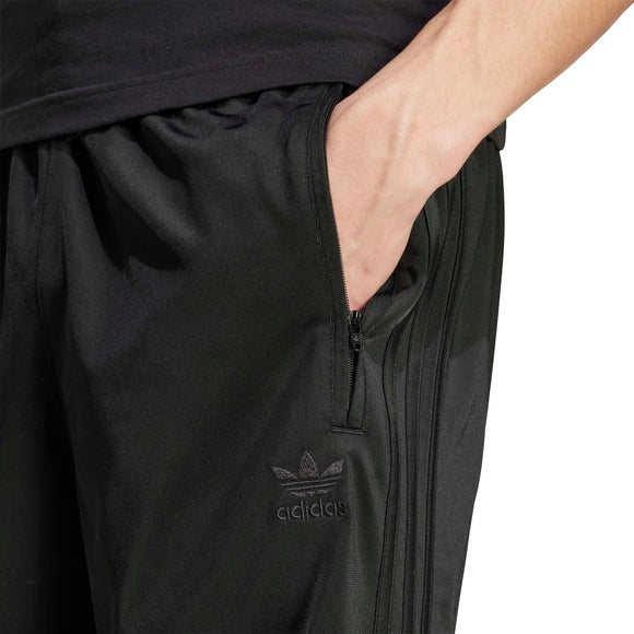 ADIDAS FIREBIRD SHORT JY1343 SHORT (M)