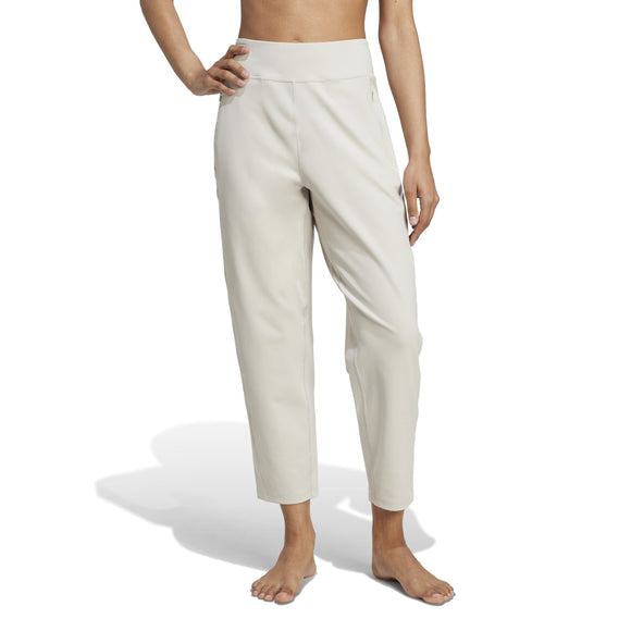 ADIDAS ALL ME YGA P JY2171 PANT TRAINING (W)