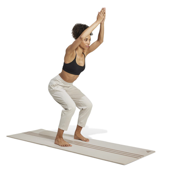 ADIDAS ALL ME YGA P JY2171 PANT TRAINING (W)