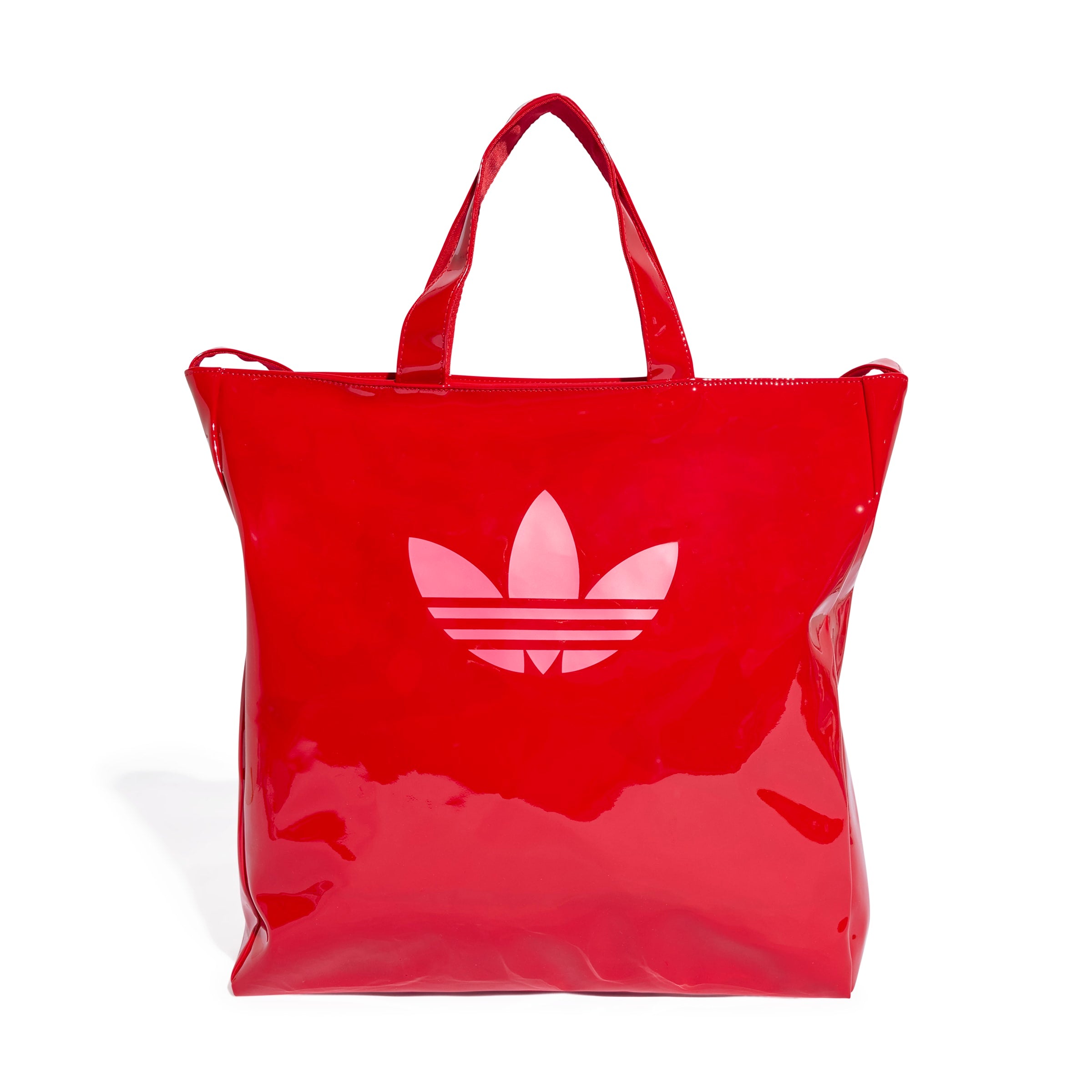 ADIDAS ADICOLOR SH JY2543 TOTE BAG (W) | Sonee Sports