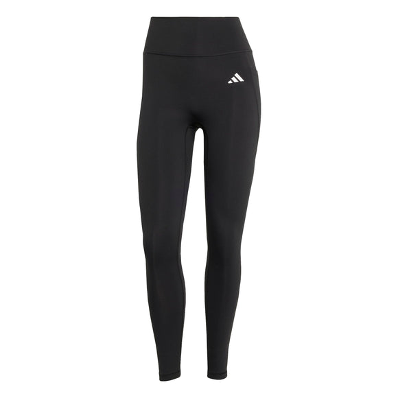 ADIDAS OPT ESS NO SEAM JY4815 TIGHT FULL LENGTH TRAINING (W)