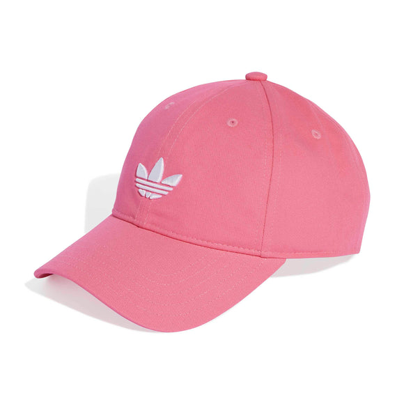 ADIDAS BASEBALL CAP AC JY5065 CAP (U)