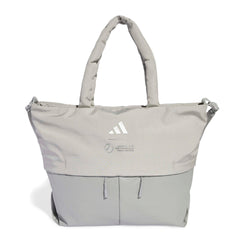 ADIDAS MER SIL TOTE JY7584 TOTE BAG (W)