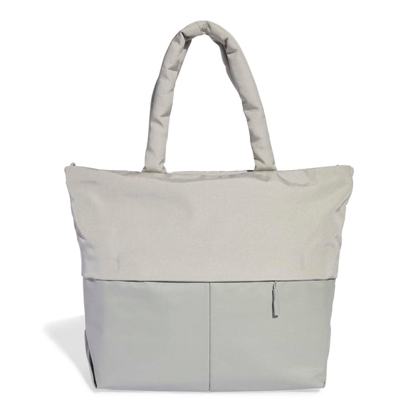 ADIDAS MER SIL TOTE JY7584 TOTE BAG (W)