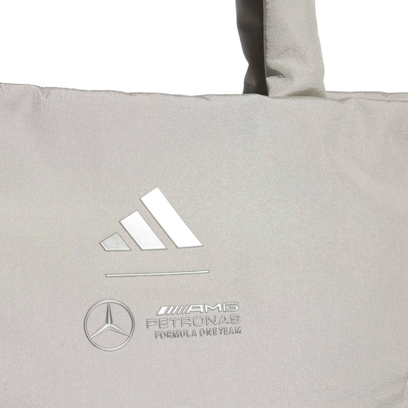 ADIDAS MER SIL TOTE JY7584 TOTE BAG (W)