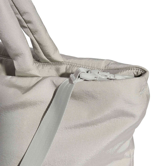 ADIDAS MER SIL TOTE JY7584 TOTE BAG (W)