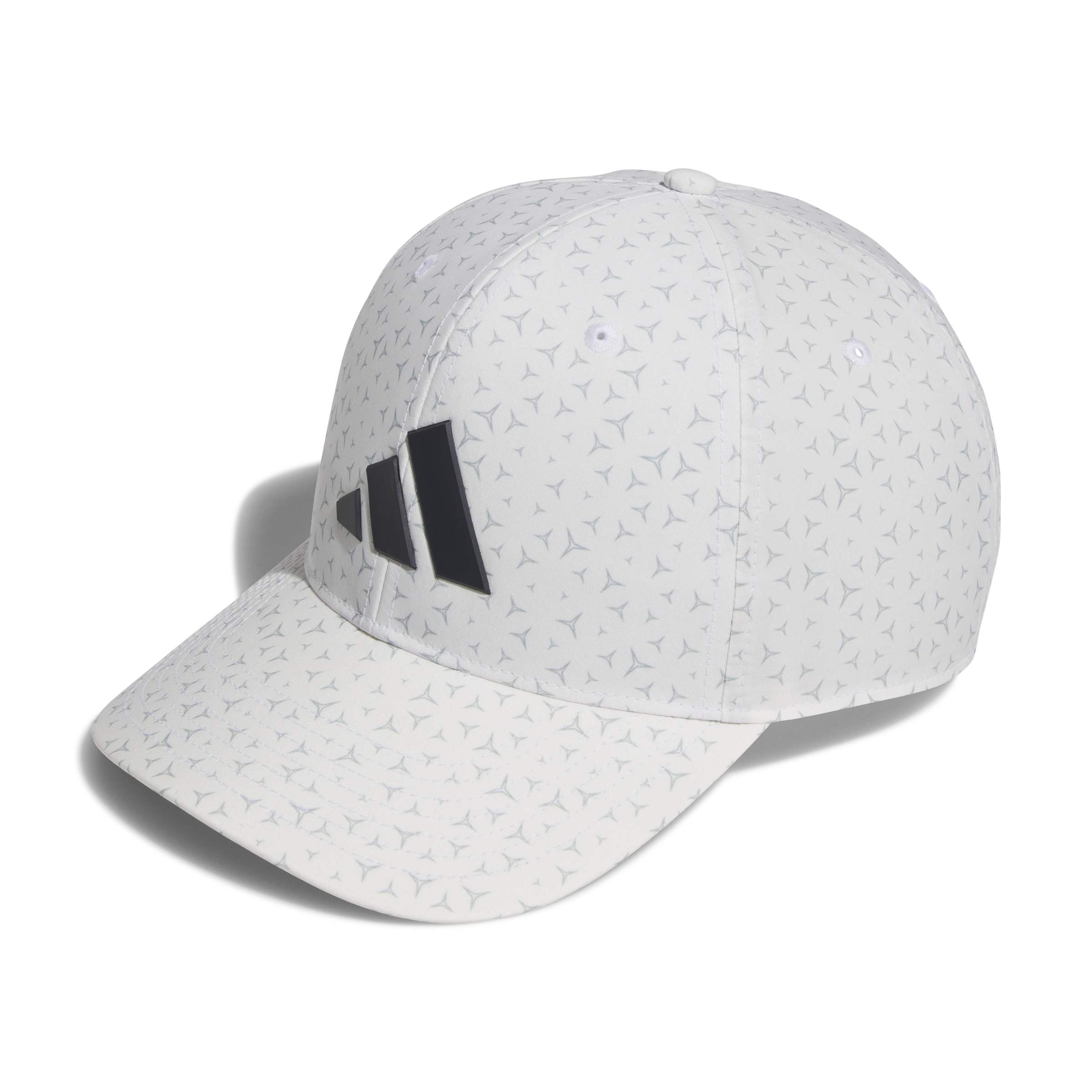 ADIDAS TOUR PRNT SNP JZ0448 TRAINING CAP (M) | Sonee Sports