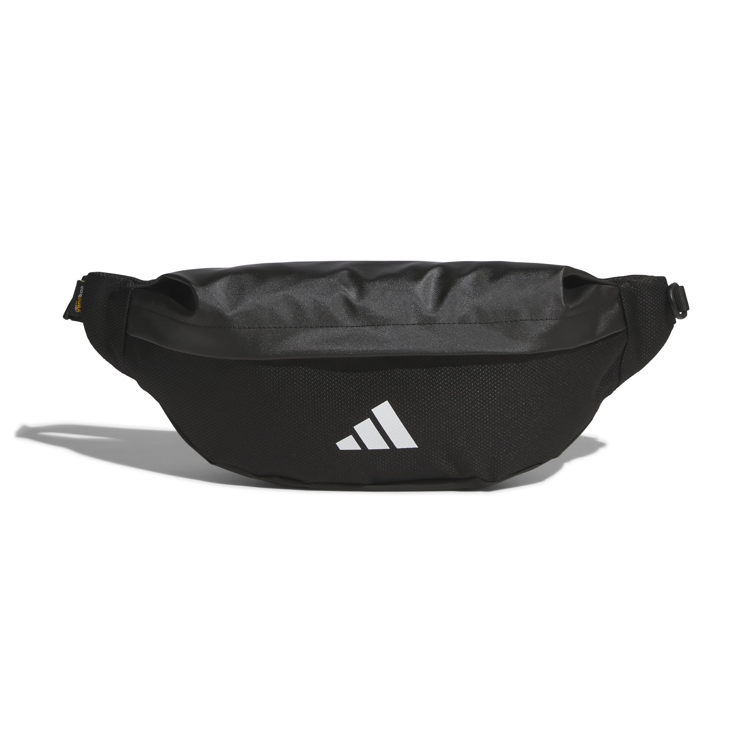 ADIDAS EP/SYST. WB BLACK JZ2102 WAIST BAG (U) | Sonee Sports