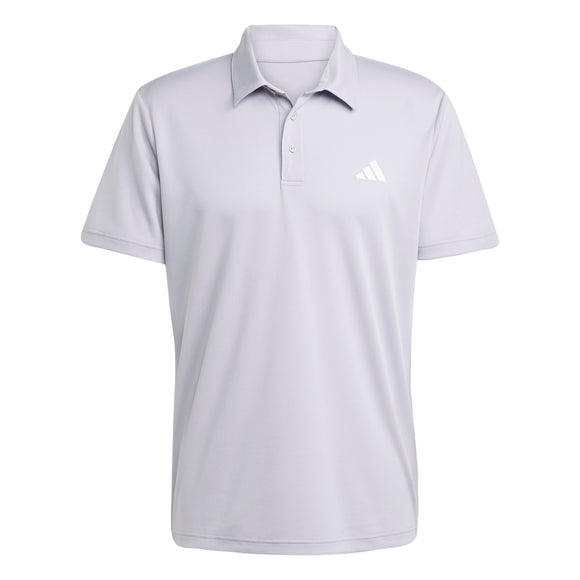 ADIDAS FAB POLO JZ3492 POLO T-SHIRT TENNIS (M)