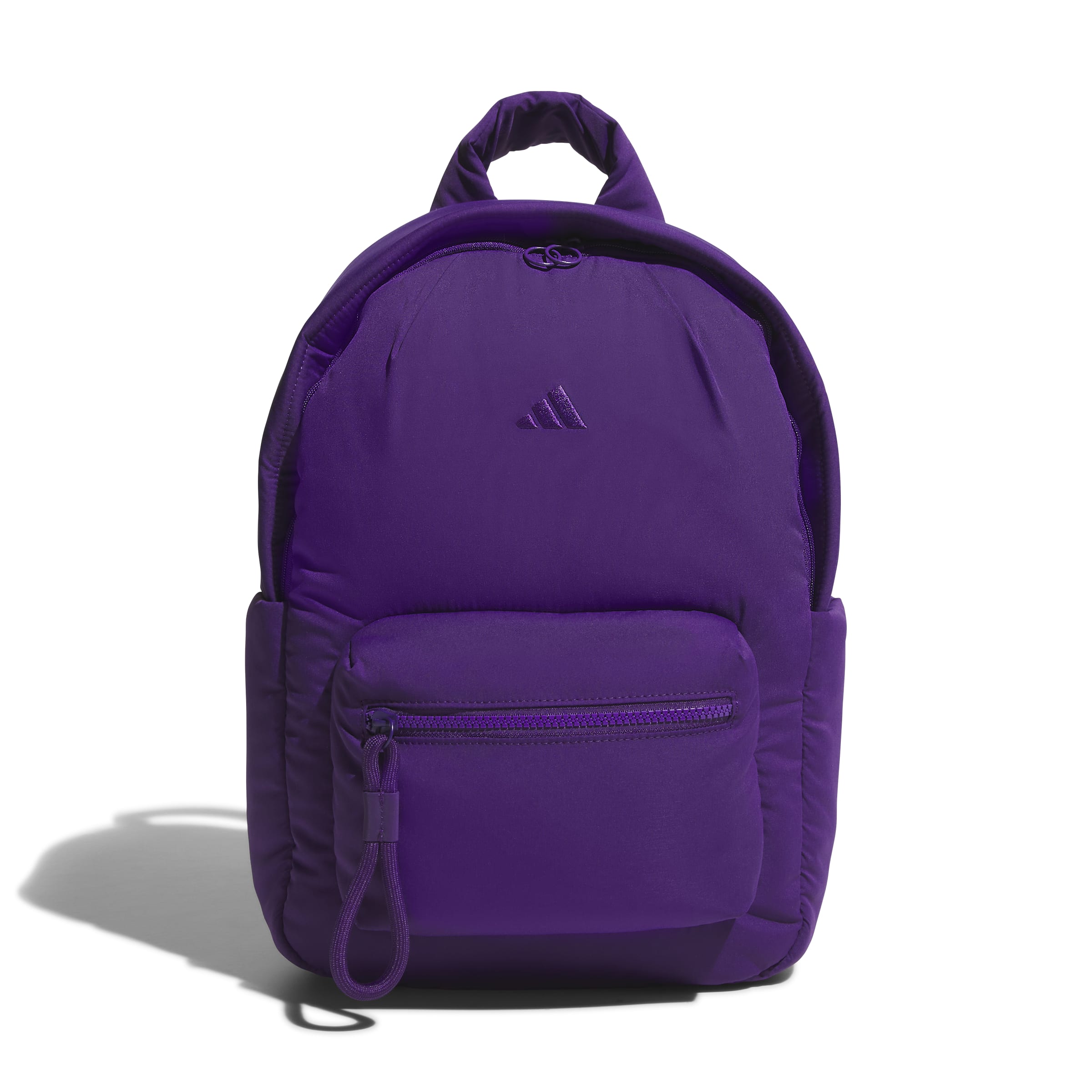 ADIDAS MH PF BP JZ4412 BACKPACK (W) | Sonee Sports