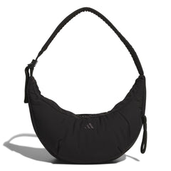 ADIDAS MH PF SH BAG JZ4417 SHOULDER BAG (U)