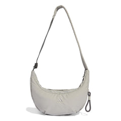 ADIDAS MH PF SH BAG JZ4418 SHOULDER BAG (U)