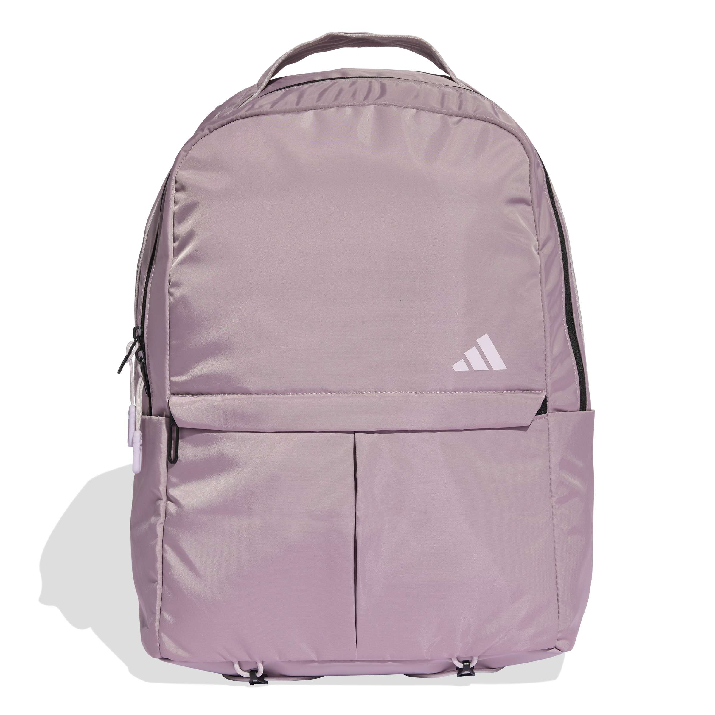 ADIDAS YOGA BP JZ7417 BACKPACK (W)