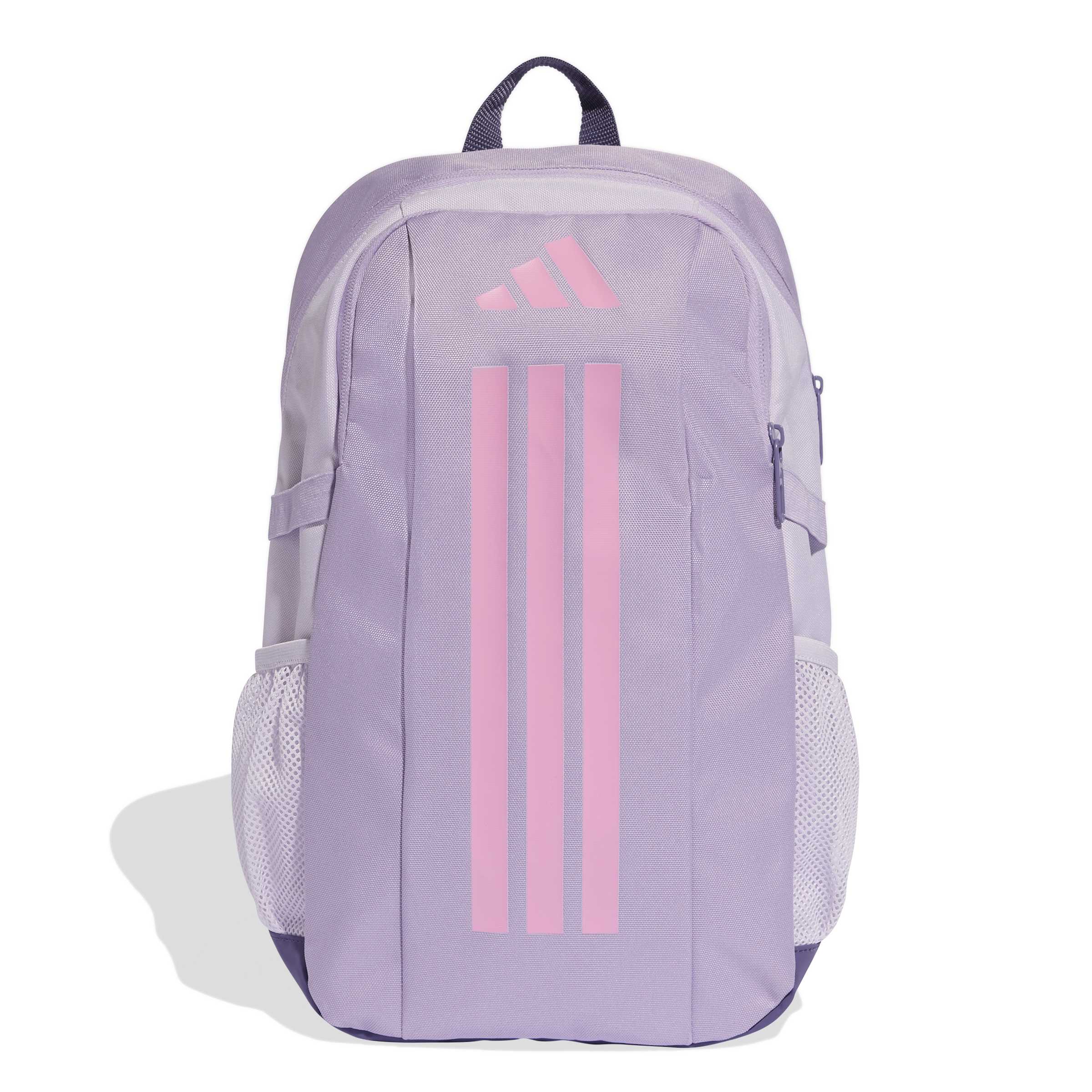 ADIDAS POWER BP YOUTH POWPLU/TECPRP/ICELAV JZ7660 BACKPACK (YB)