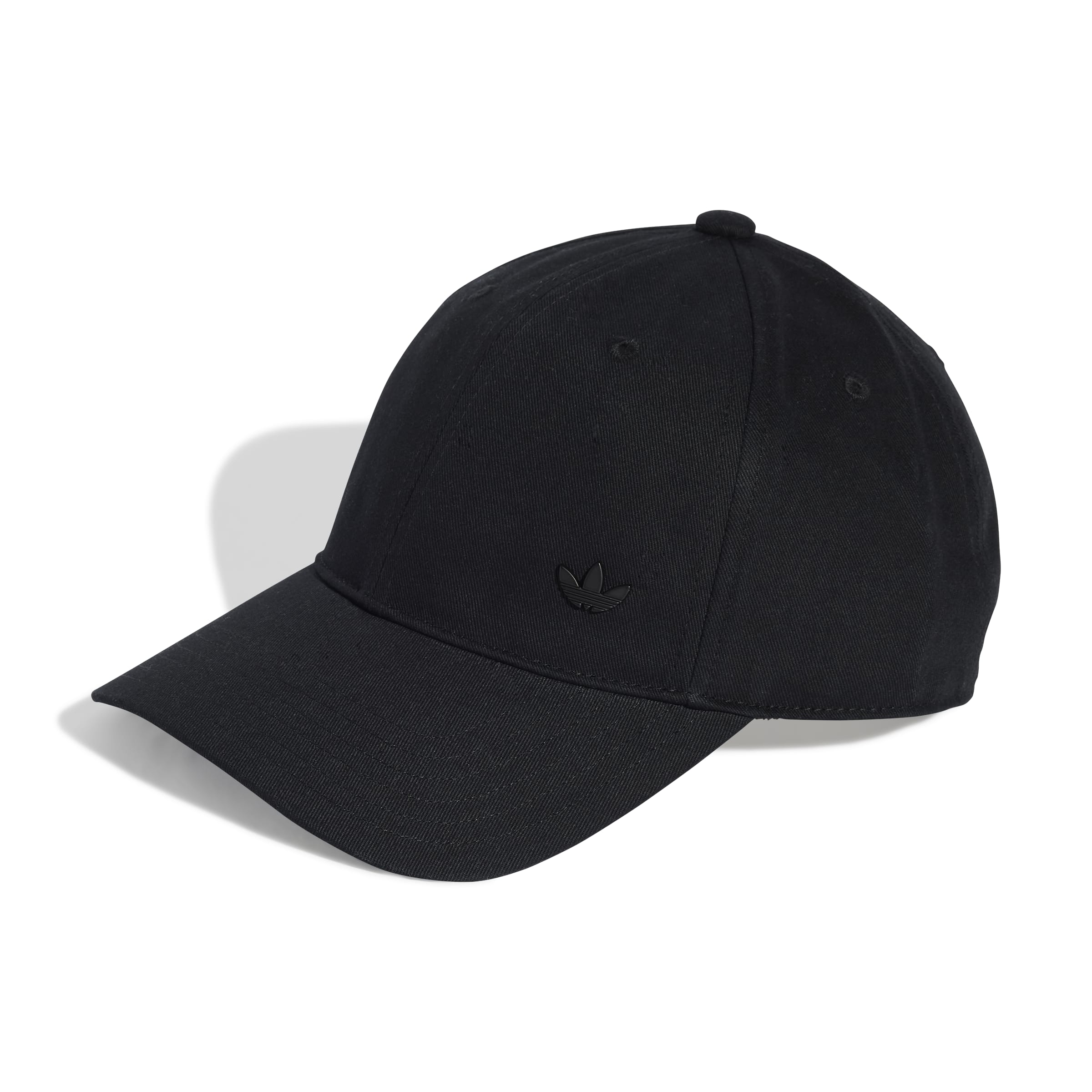 ADIDAS EV.IC DAD CAP BLACK KA4006 CAP (U) | Sonee Sports