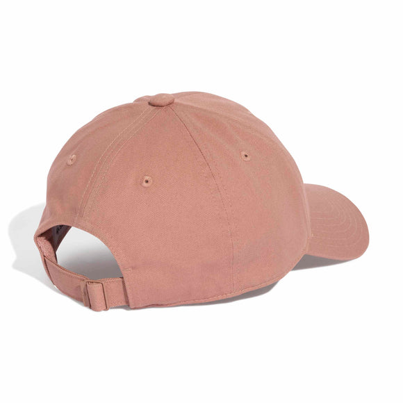 ADIDAS EV.IC DAD CAP KA4008 CAP (U)