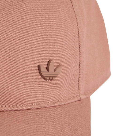 ADIDAS EV.IC DAD CAP KA4008 CAP (U)