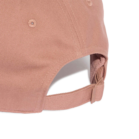 ADIDAS EV.IC DAD CAP KA4008 CAP (U)