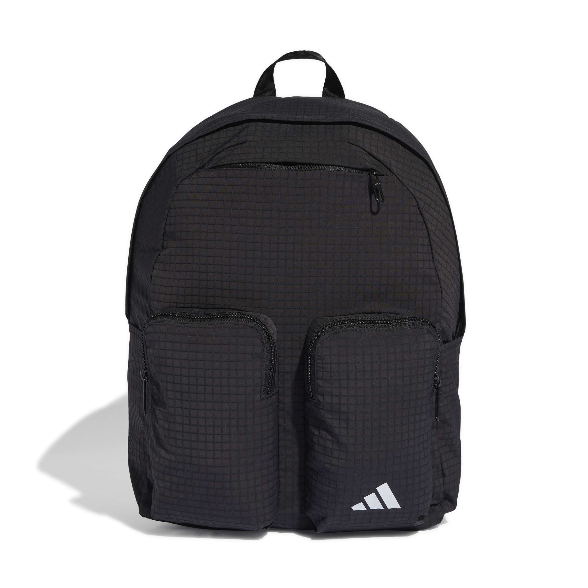 ADIDAS ESS BTU BP BLACK/WHITE KA6767 BACKPACK (U)