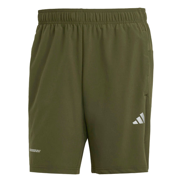 ADIDAS TR ESS HP SHORT KA7862 SHORT TRAINING (M)