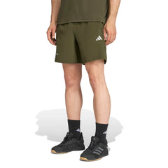 ADIDAS TR ESS HP SHORT KA7862 SHORT TRAINING (M)