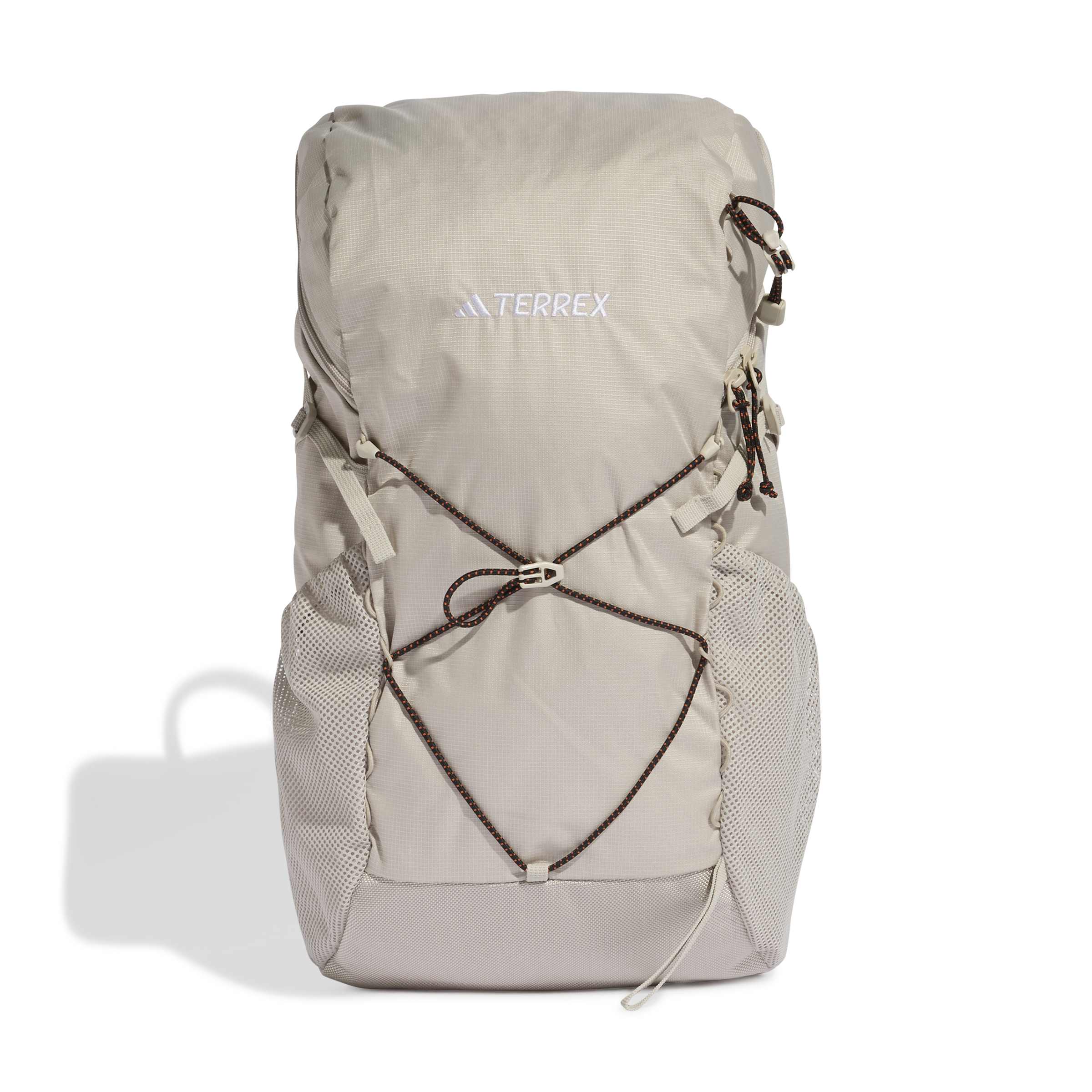 adidas adventure backpack 20l 22L, Lightweight Multipurpose ADIDAS MT HIKE BP 20L
