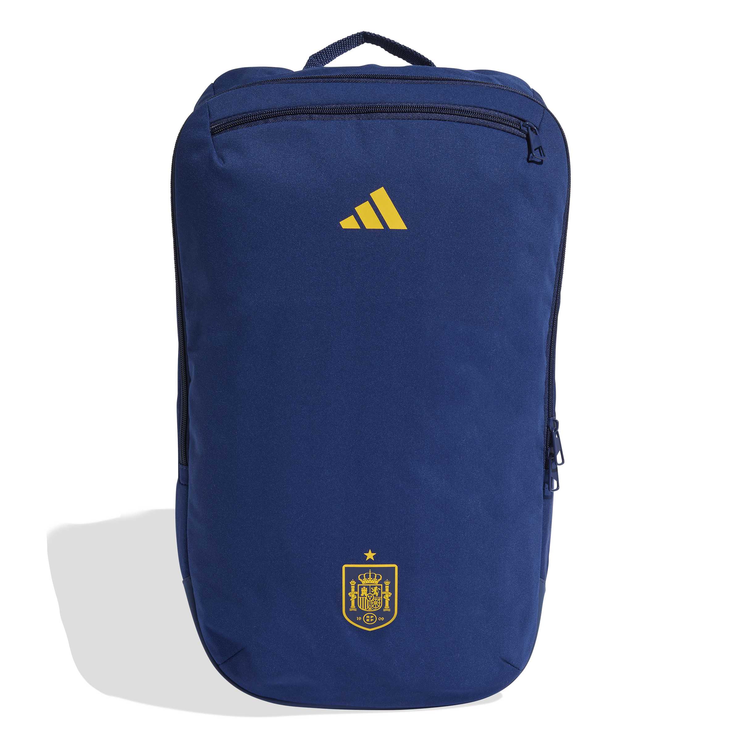 ADIDAS RFEF BACKPACK KD5826 BACKPACK (U)