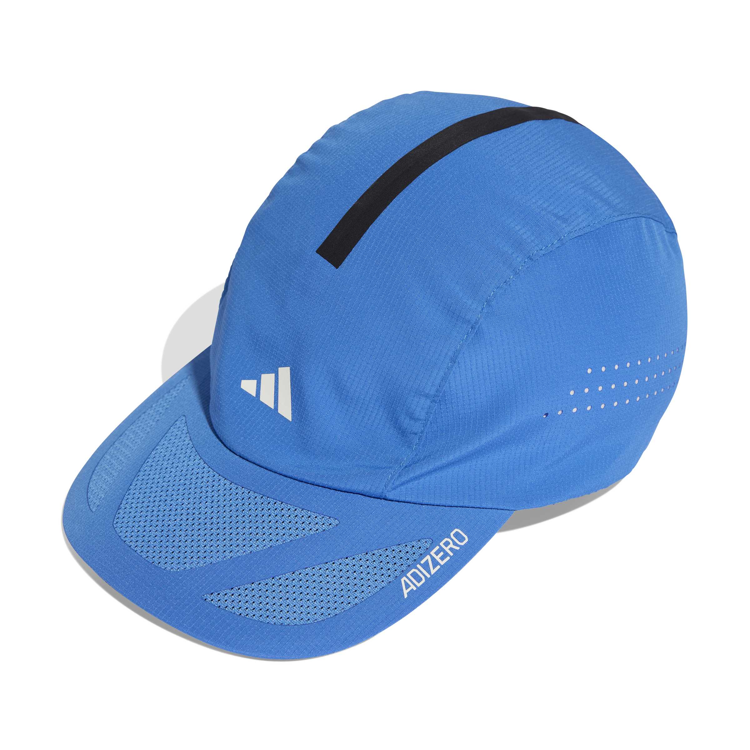 ADIDAS RUNXADIZ CAP RAYBLU/WHITE KD6974 CAP (U) | Sonee Sports