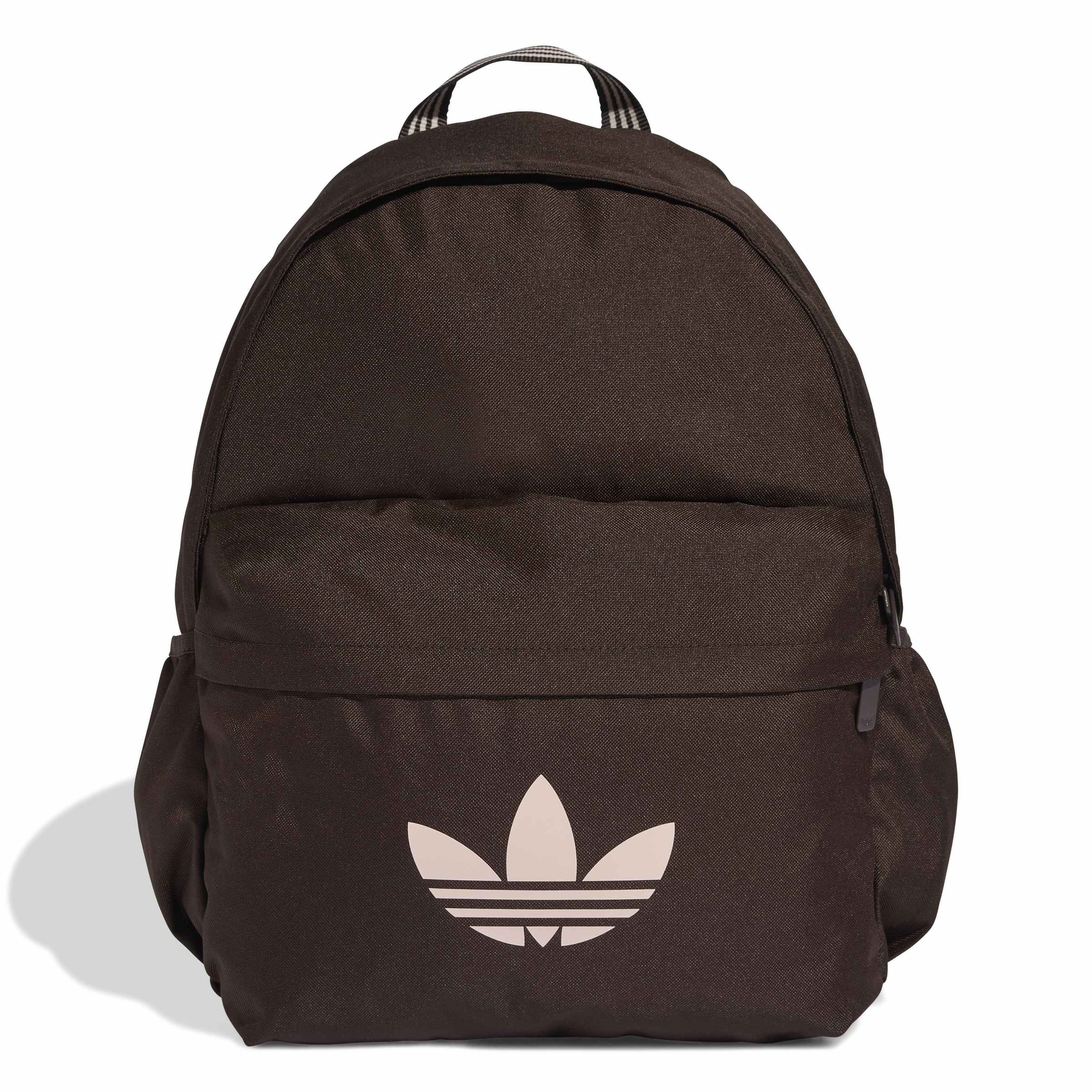 ADIDAS CL BACKPACK AC KD7810 BACKPACK (U)
