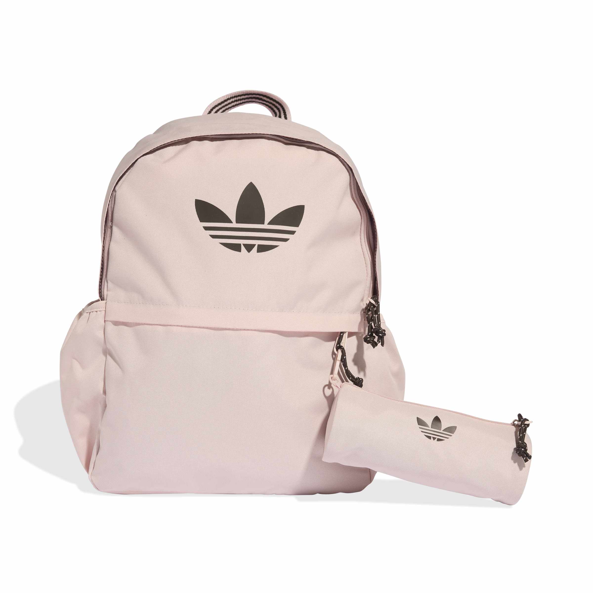 ADIDAS BP + PC SANPIN KE0104 BACKPACK (U)