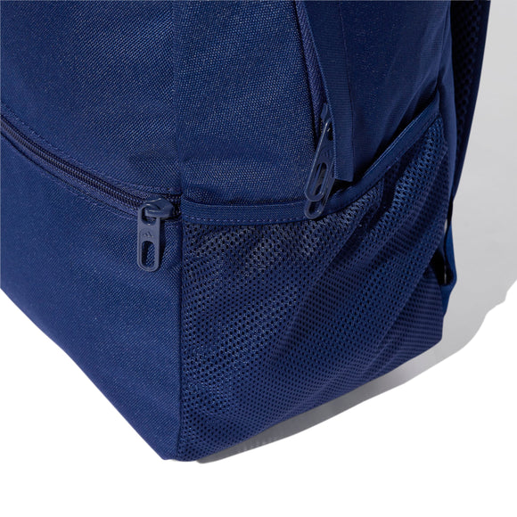 ADIDAS CLSC PCASE BP KE0140 BACKPACK (U)