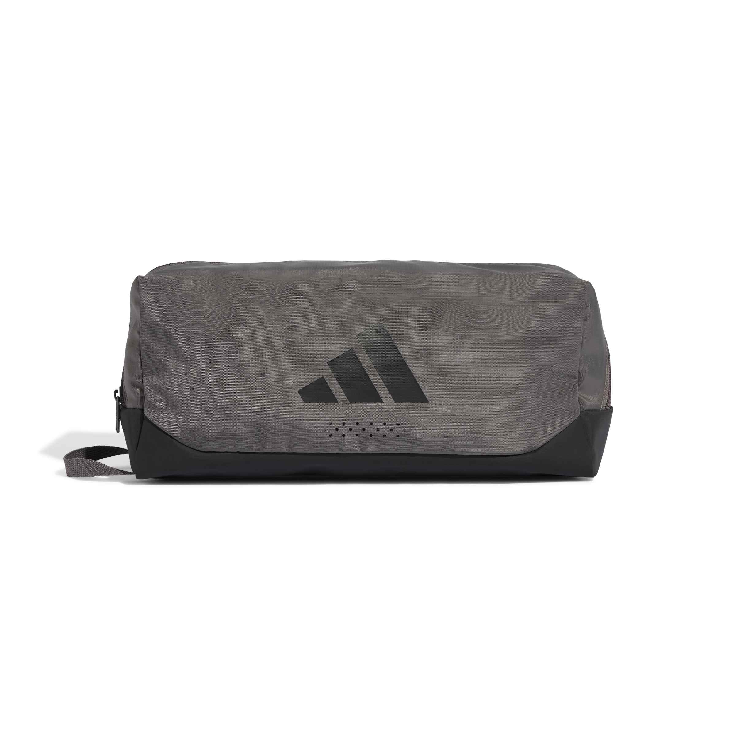 ADIDAS TRA DEF SHOEBAG KE4665 SHOE BAG FOOTBALL (U) | Sonee Sports ADIDAS TRA DEF SHOEBAG KE4665 SHOE BAG FOOTBALL (U) | Sonee Sports