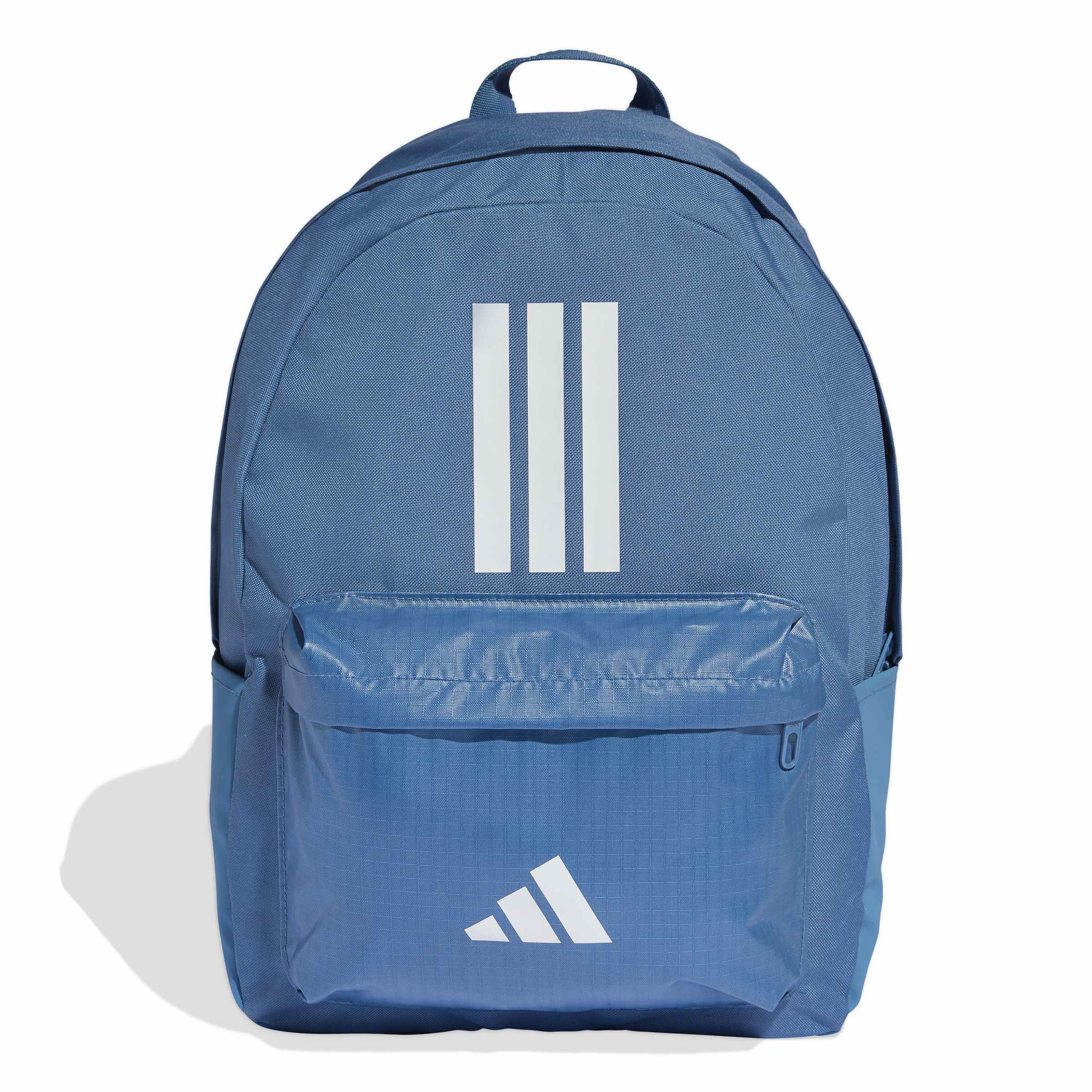 ADIDAS CLSC BARS 3S KE5639 BACKPACK (U)