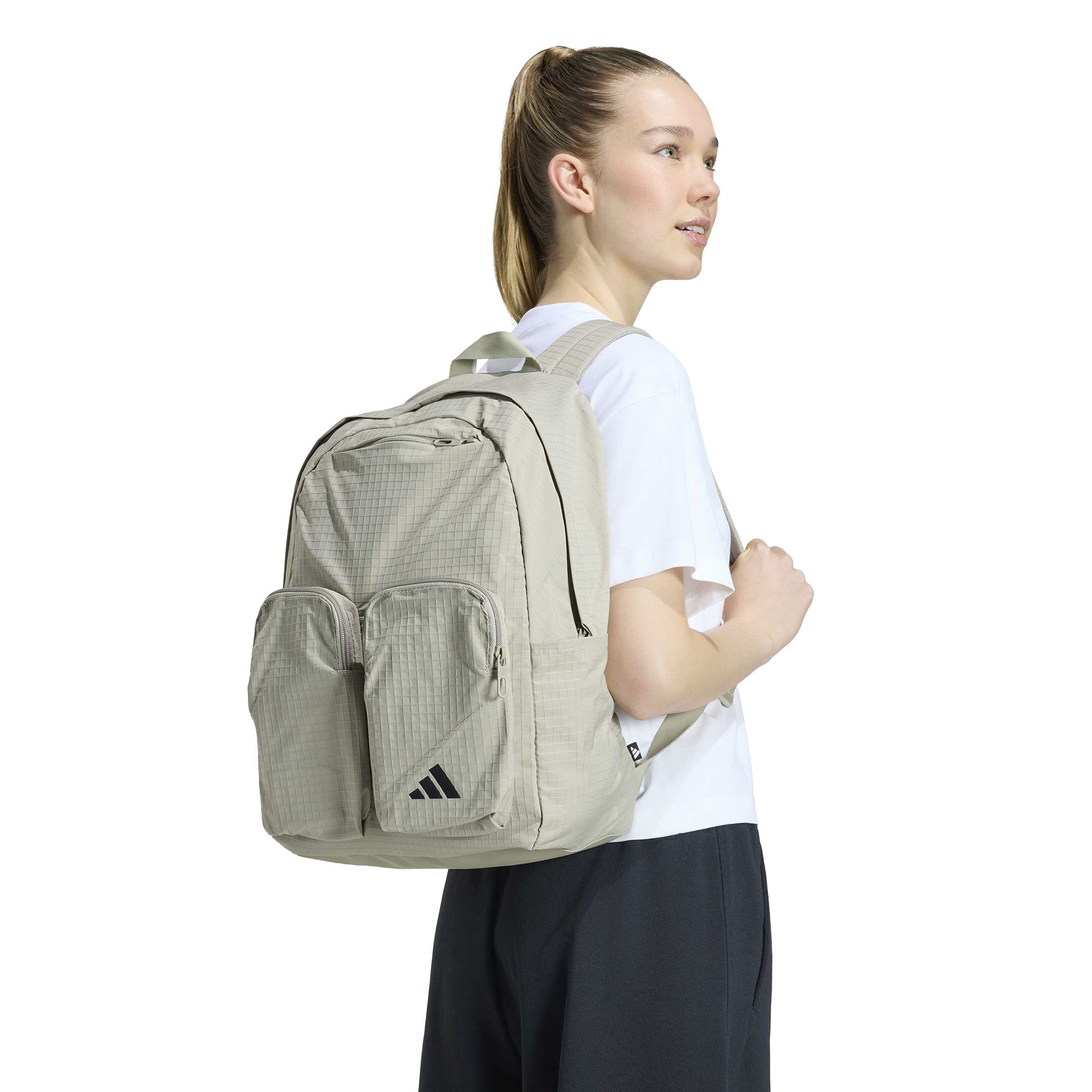 ADIDAS ESS BTU BP KE5659 BACKPACK (U)