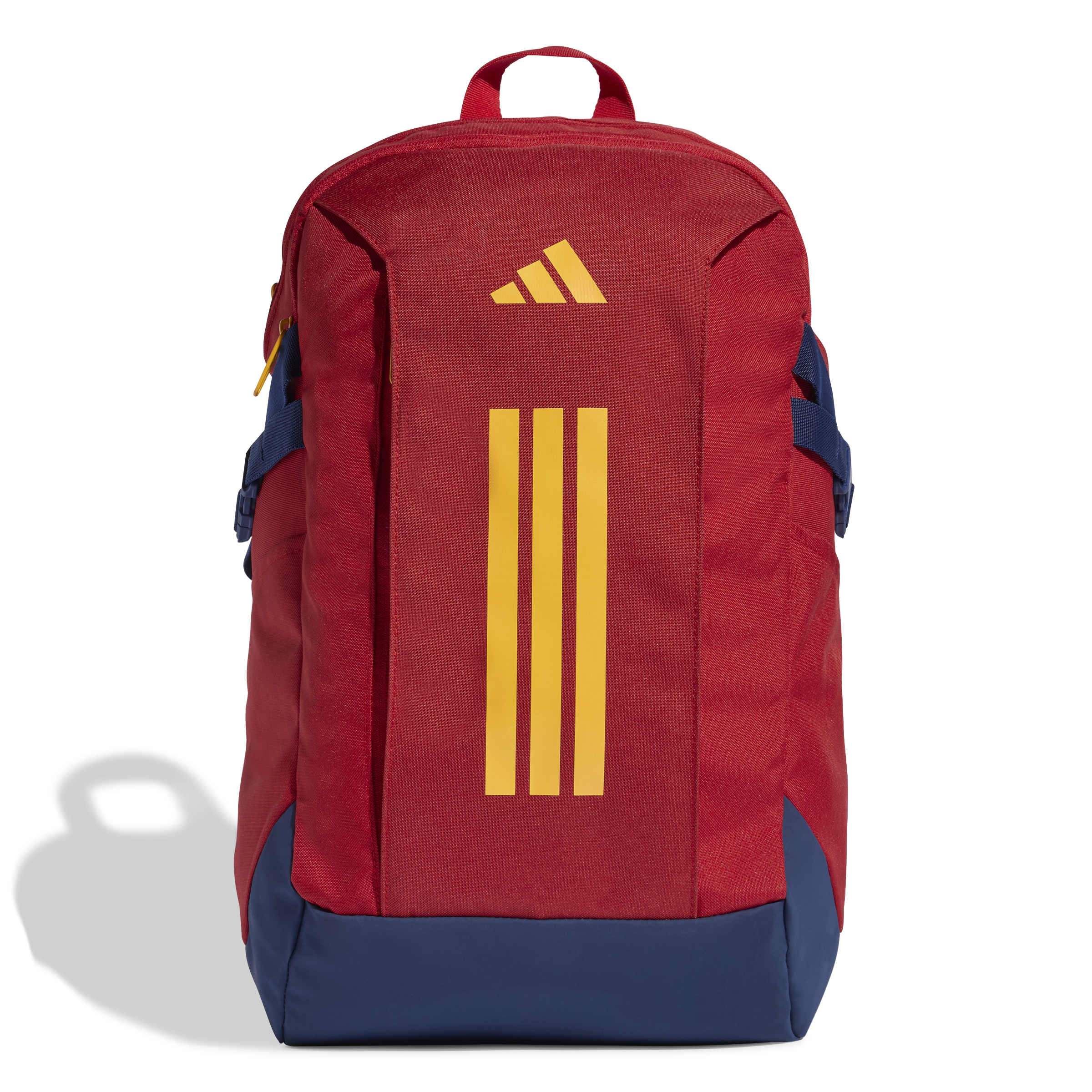 ADIDAS POWER VIII KF5721 BACKPACK (U)