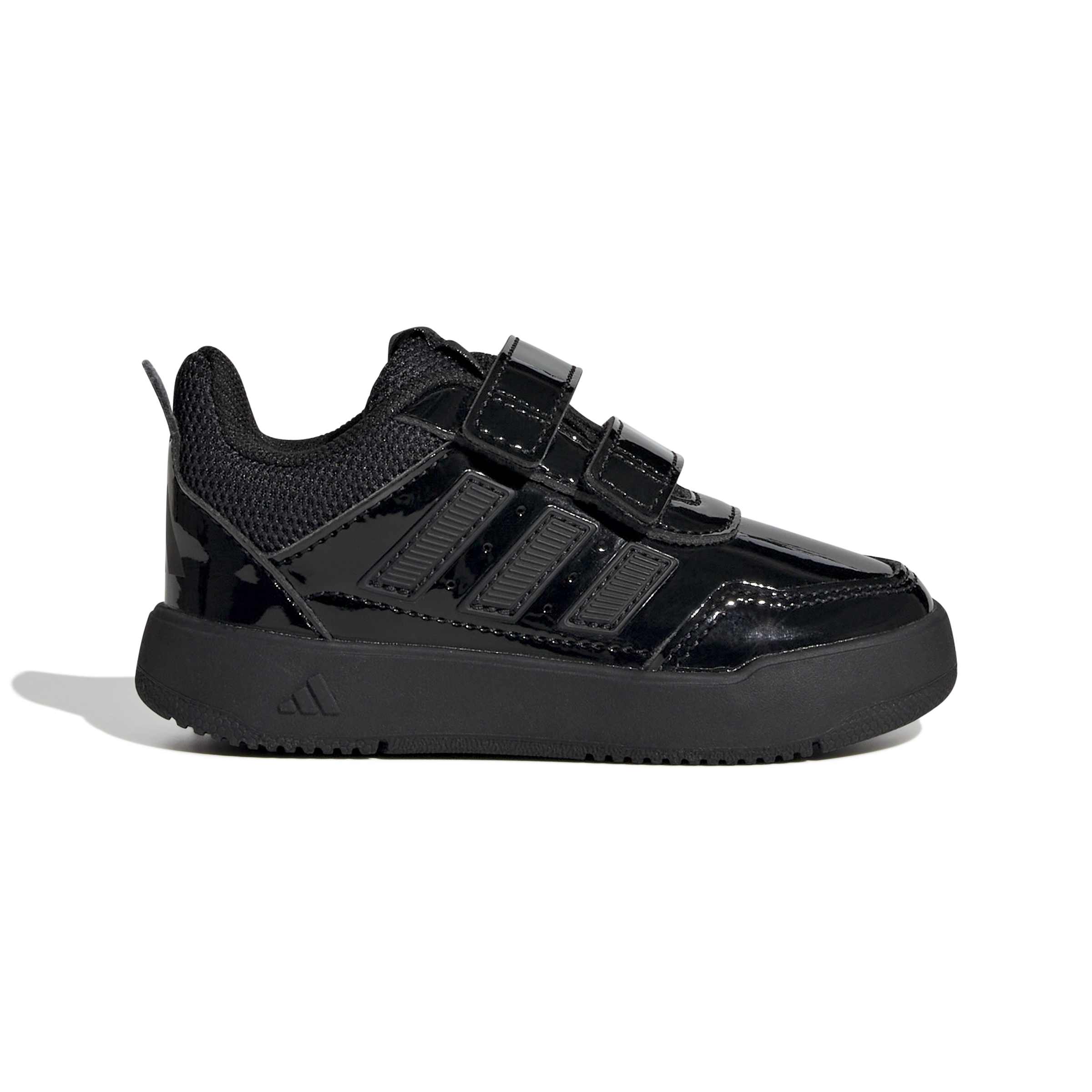 ADIDAS TENSAUR SPORT 3.0 CF I KI5682 SNEAKER (YB)
