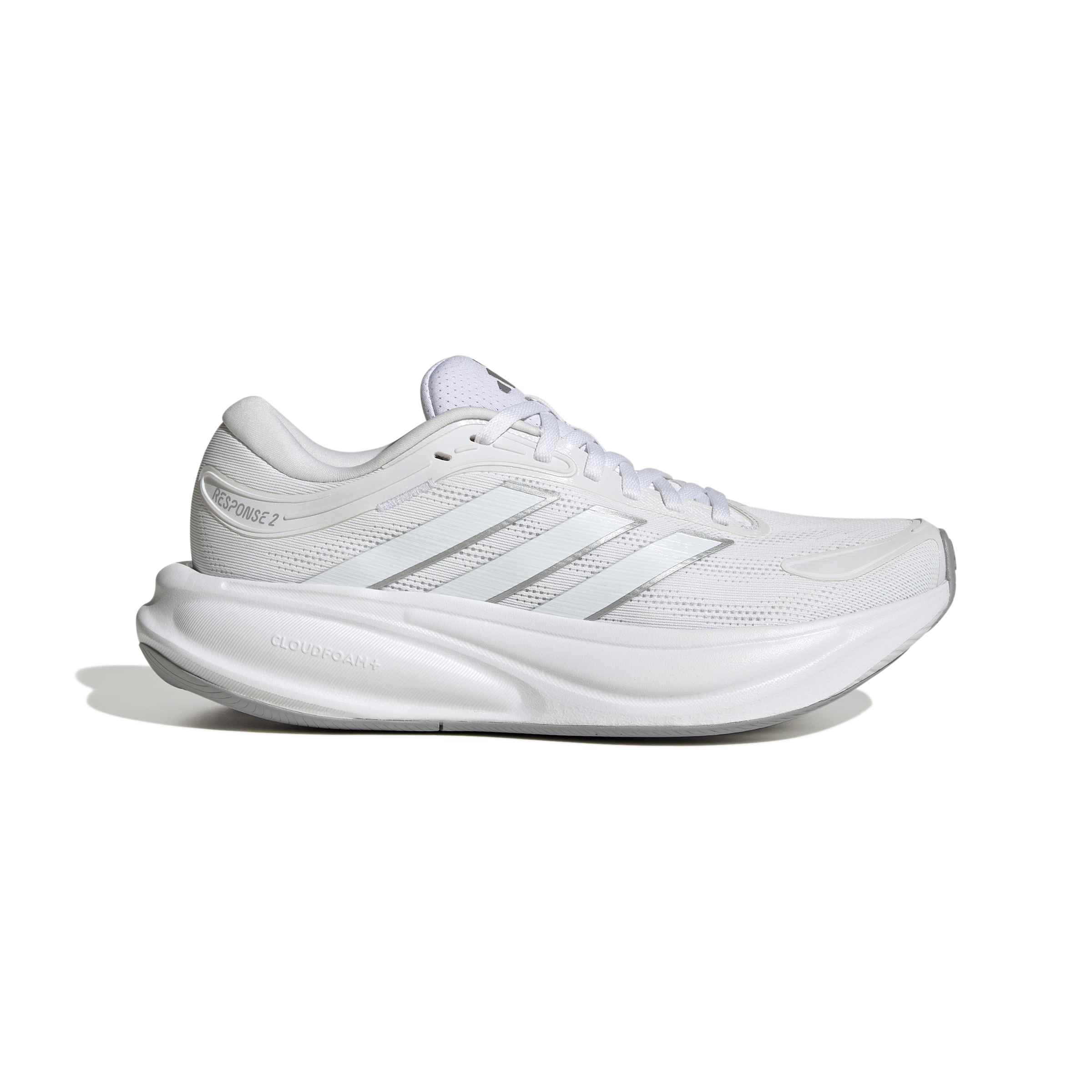adidas gazelle silver green womens ADIDAS SUPERSTAR II CBLACK/FTWWHT/CBLACK JR7313 – Shoe Gallery Inc