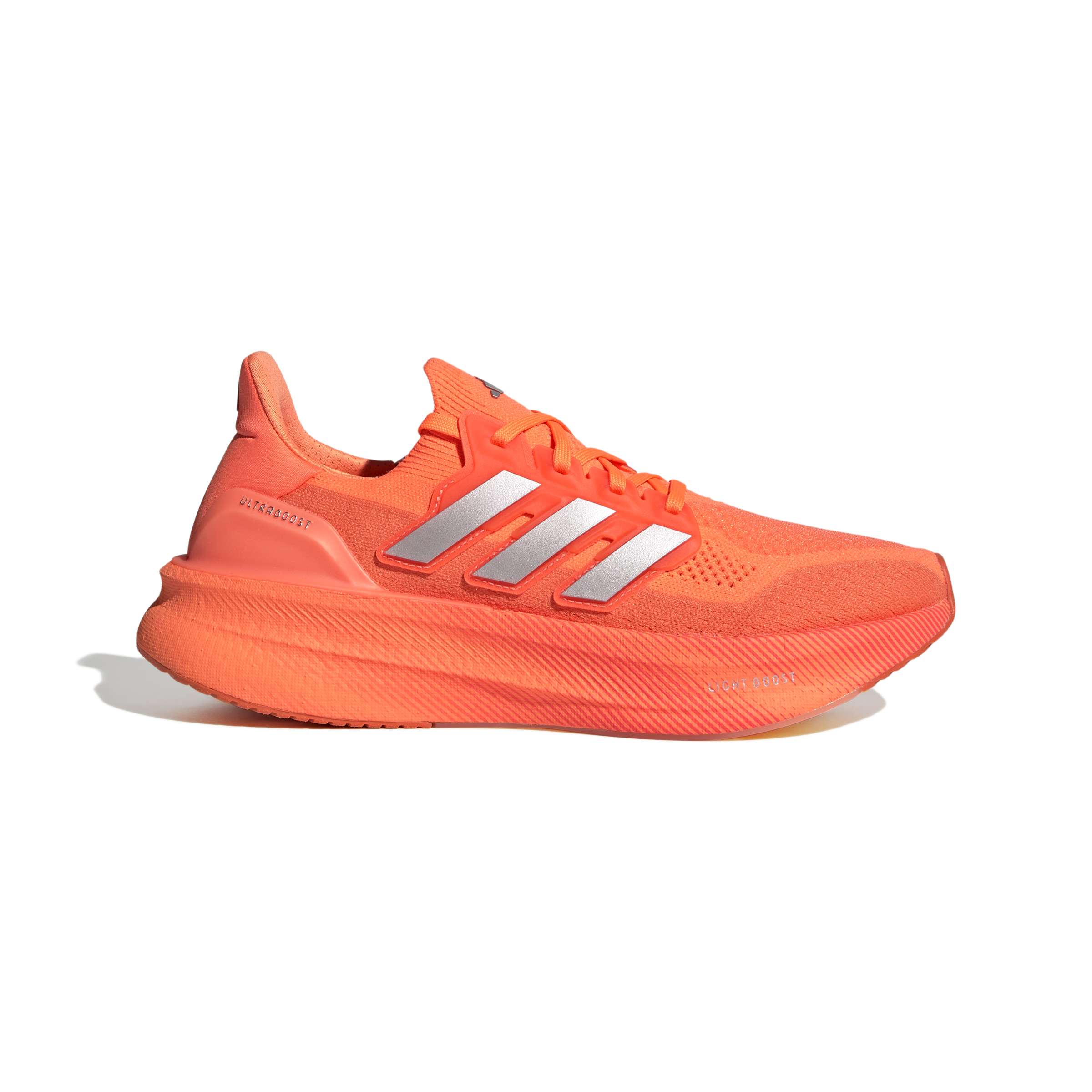 ADIDAS ULTRABOOST 5 KJ3583 RUNNING SHOES (M)