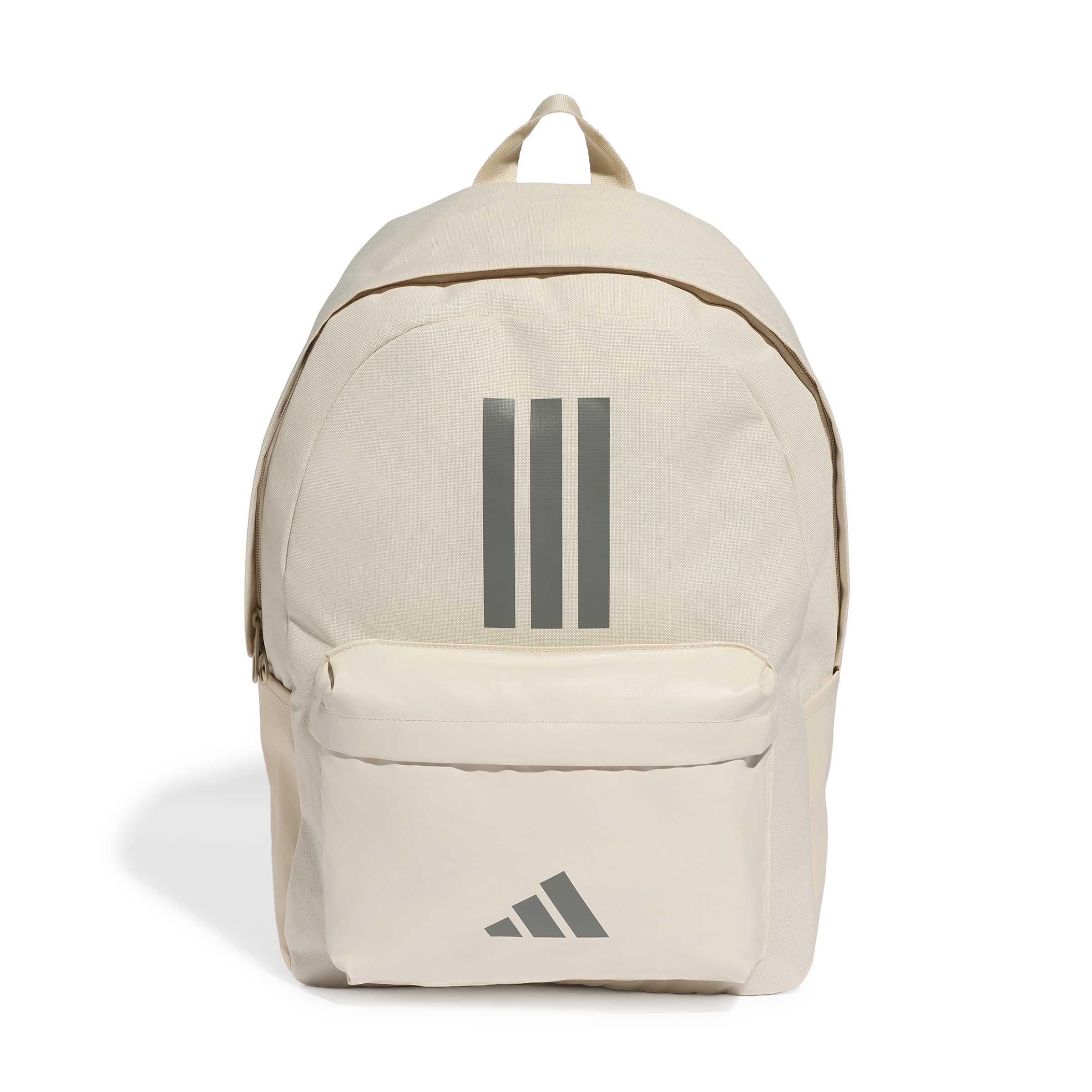 adidas backpack vn CLSC BARS 3S KQ6729 (U) best 7 dobyns rod Carry your gear in colour:Blue Back Herring Shoulder Bag
